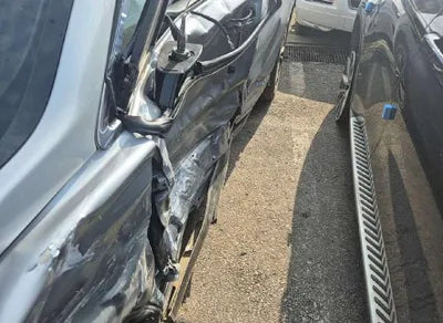 2019 Hyundai Santa FE VIN: