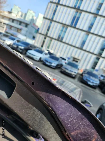 2015 Volkswagen Scirocco WVWZZZ13ZFV013935 VIN:WVWZZZ13ZFV013935