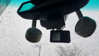 2016 Maserati Quattroporte ZAM56TPA7G1173857 VIN:ZAM56TPA7G1173857