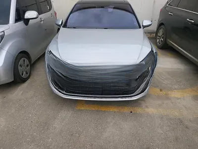 2015 Volkswagen Golf NONE VIN: