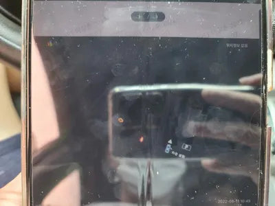 2015 BMW 2 Series Gran Tourer WBA2C1106FV341383 VIN:WBA2C1106FV341383