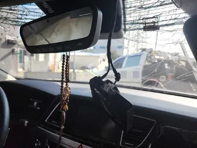 2019 Genesis G80 VIN: