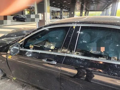 2018 Mercedes-Benz E 300 VIN: