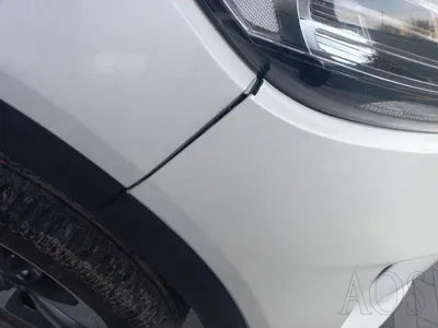 2019 Kia Sorento VIN: