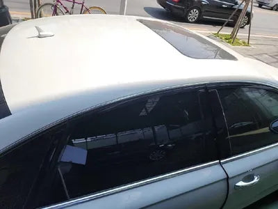 2016 Audi A6 WAUZZZ4G8GN125010 VIN:WAUZZZ4G8GN125010