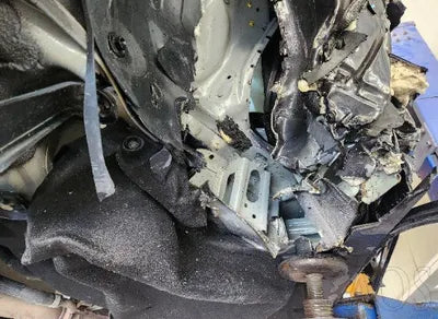 2023 Kia Sorento KNARH81GBPA159923 VIN:KNARH81GBPA159923