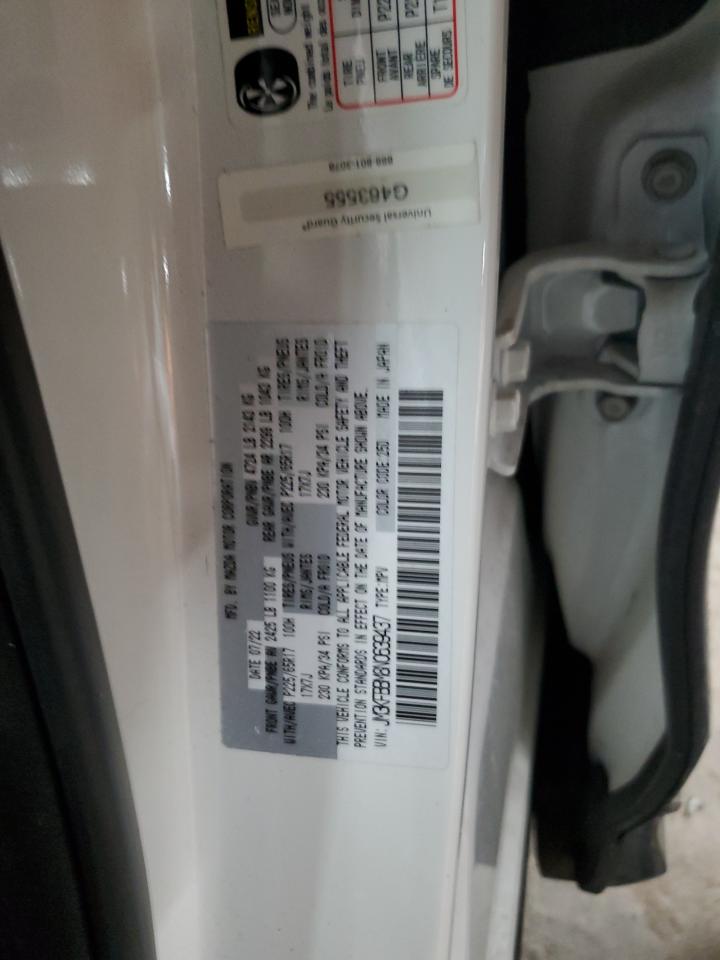 2022 MAZDA CX-5 SELECT VIN:JM3KFBBM8N0639437