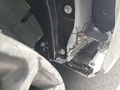 2021 Jeep Grand Cherokee 1C4RJKEG2M8164721 VIN:1C4RJKEG2M8164721