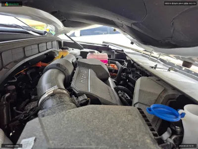 2023 Kia Sorento KNARK81GDPA194658 VIN:KNARK81GDPA194658