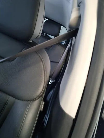 2021 Hyundai Tucson KMHJC81BGMU067987 VIN:KMHJC81BGMU067987
