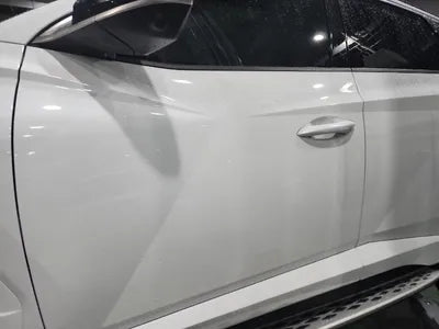 2021 Hyundai Tucson KMHJE81BGMU007763 VIN:KMHJE81BGMU007763