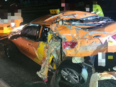 2017 Kia K5 KNAGU416BJA219249 VIN:KNAGU416BJA219249