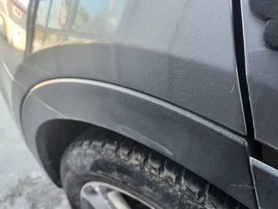 2015 Hyundai Santa FE VIN: