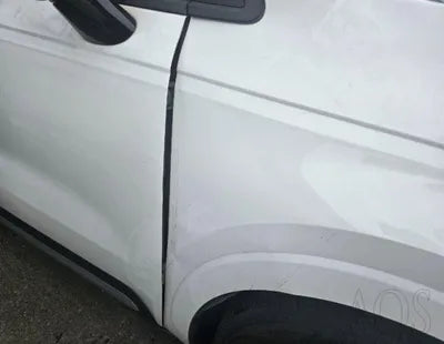 2021 Kia Carnival KNANC81BBMS017347 VIN:KNANC81BBMS017347