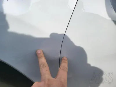 2020 Hyundai Kona KMHK4815GLU551938 VIN:KMHK4815GLU551938