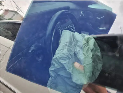 2016 Mercedes-Benz S 350 WDDUG3DB9GA245349 VIN:WDDUG3DB9GA245349