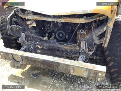 2017 Jeep Wrangler 1C4HJWAG7HL600409 VIN:1C4HJWAG7HL600409