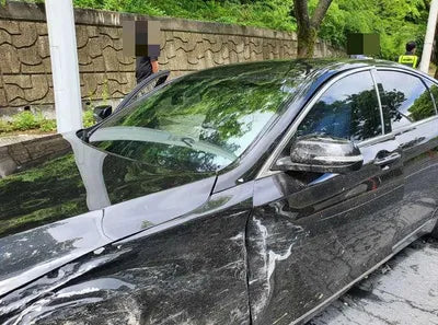 2019 Genesis G80 KMHGM41DDKU307950 VIN:KMHGM41DDKU307950