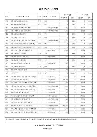 2021 Hyundai Tucson VIN: