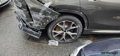 2021 BMW 630 WBAGT8109M9D89354 VIN:WBAGT8109M9D89354