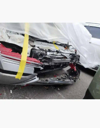 2023 Hyundai Ioniq KMHKR81EFPU177240 VIN:KMHKR81EFPU177240
