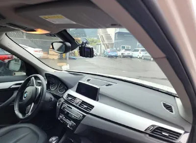 2016 BMW 118 112KMWBAHT9103G5E VIN:112KMWBAHT9103G5E