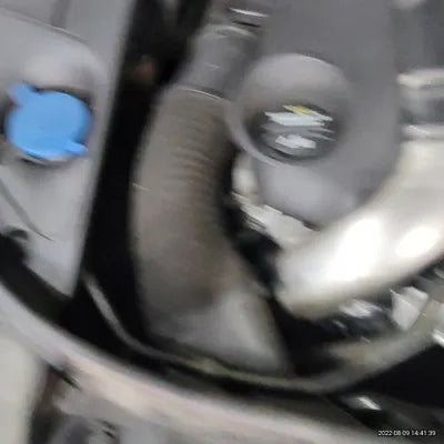 2016 Mercedes-Benz S 500 WDDUG8FBXGA277091 VIN:WDDUG8FBXGA277091