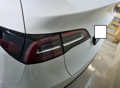 2021 Tesla Model Y 5YJYGDEE3MF225384 VIN:5YJYGDEE3MF225384