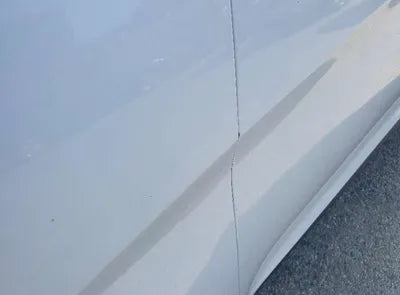 2015 Hyundai Santa FE KMHSW81UBFU481931 VIN:KMHSW81UBFU481931