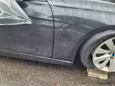 2018 BMW 320 WBA8C5107JA074076 VIN:WBA8C5107JA074076