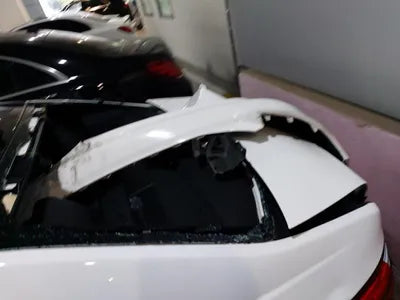 2015 Mercedes-Benz E 200 WDDKJ3EB3GF333632 VIN:WDDKJ3EB3GF333632