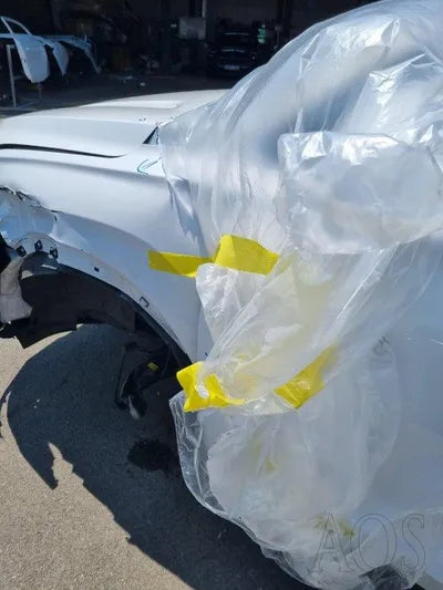 2021 Hyundai Santa FE KMHS281HHMU401339 VIN:KMHS281HHMU401339