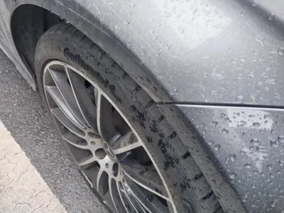 2017 Mercedes-Benz CLS 250 WDDLJ9HB5HA205913 VIN:WDDLJ9HB5HA205913