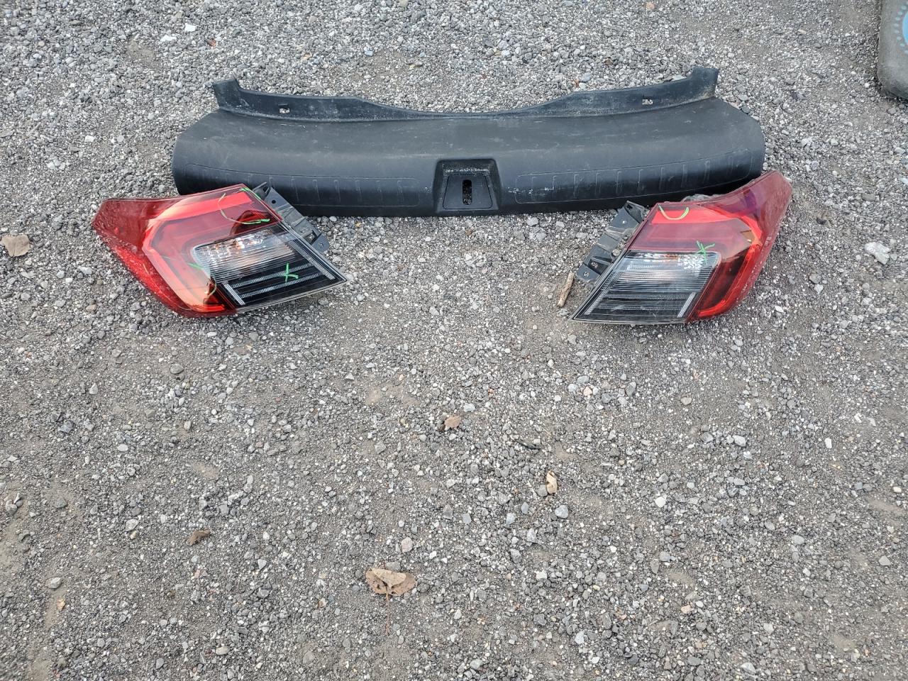 2022 HONDA CIVIC LX VIN:2HGFE2F25NH118324