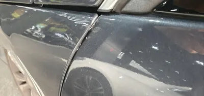 2015 Mercedes-Benz E 300 VIN: