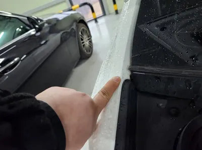 2016 Mercedes-Benz E 220 VIN: