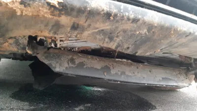 2017 MINI Clubman WMWLR9106H2E67154 VIN:WMWLR9106H2E67154