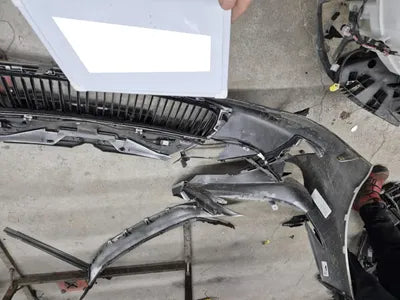 2018 Lexus ES 300 JTHB21B17K2026051 VIN:JTHB21B17K2026051