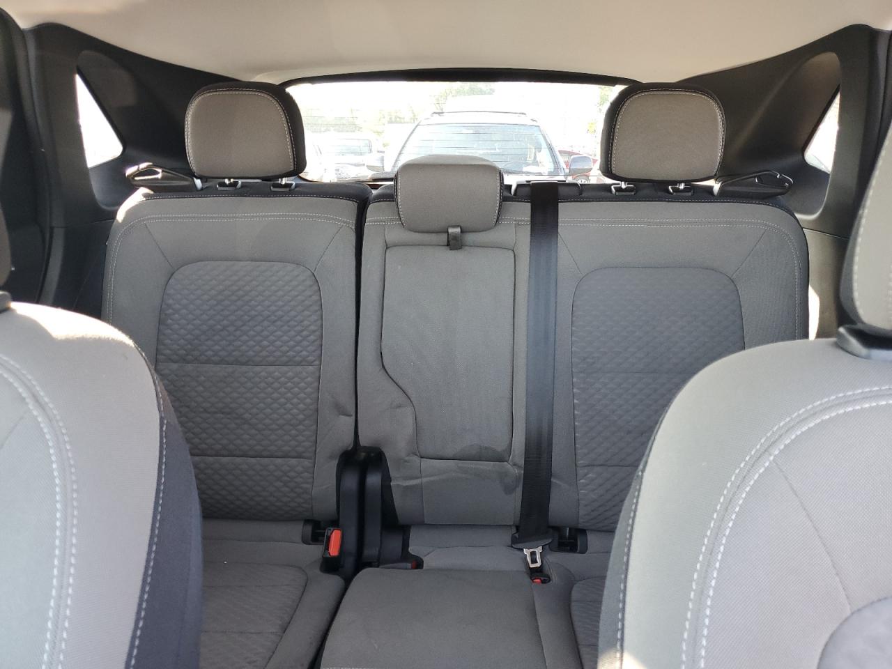 2022 FORD ESCAPE SE VIN:1FMCU0G6XNUA06069