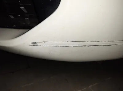 2021 BMW 520 WBA11BH02MWX18635 VIN:WBA11BH02MWX18635