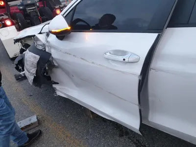 2020 Kia K5 KNAG241JBLA001313 VIN:KNAG241JBLA001313