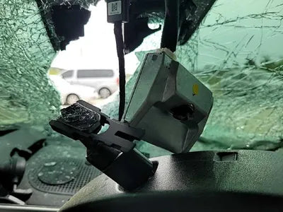 2022 Hyundai Ioniq KMHKR81CPNU078124 VIN:KMHKR81CPNU078124