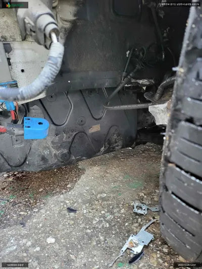 2018 Hyundai Santa FE KMHSW81UBJU862027 VIN:KMHSW81UBJU862027