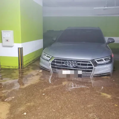 2020 Audi Q5 WAUZZZFY6L2080182 VIN:WAUZZZFY6L2080182