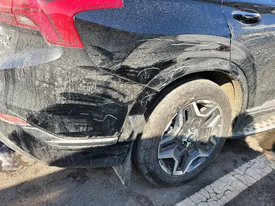 2022 Hyundai Santa FE KMHS5811DNU039175 VIN:KMHS5811DNU039175