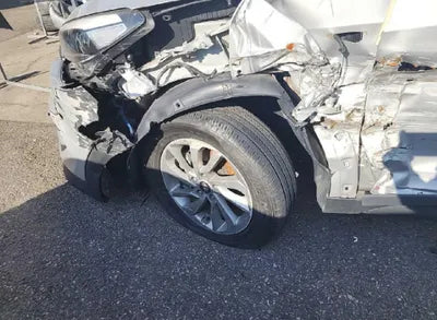 2017 Hyundai Tucson KMHJ2815GHU240724 VIN:KMHJ2815GHU240724