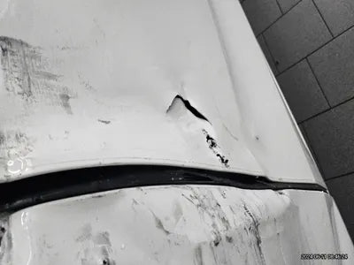 2016 bmw gran turismo efficientynamics e VIN: