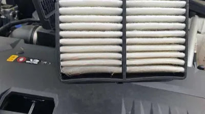 2021 Genesis G70 NONE VIN: