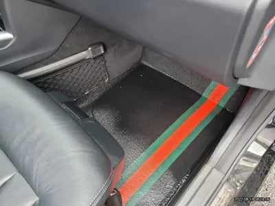 2015 Mercedes-Benz E 300 VIN: