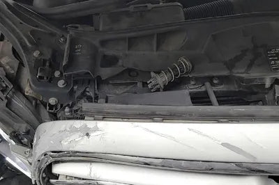 2016 Mercedes-Benz E 220 WDDHF0AB6GB299385 VIN:WDDHF0AB6GB299385